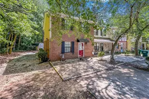 2251 Salt Springs Pl, Austell, GA 30168 - Photo 4