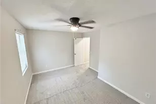 2251 Salt Springs Pl, Austell, GA 30168 - Photo 22