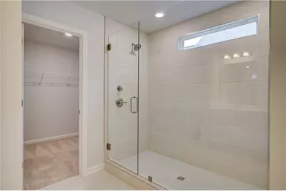 2525 Dixon Place, Lawrenceville, GA 30045 - Photo 30