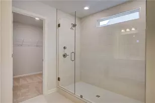 2525 Dixon Pl, Lawrenceville, GA 30045 - Photo 30