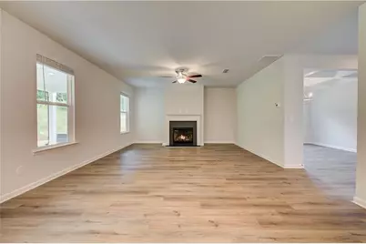 2525 Dixon Place, Lawrenceville, GA 30045 - Photo 10