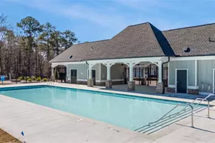 349 Yukon Dr, Conyers, GA 30094 - Photo 42