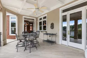 1075 Carnoustie Ln, Alpharetta, GA 30005 - Photo 50