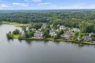 1075 Carnoustie Ln, Alpharetta, GA 30005 - Photo 158