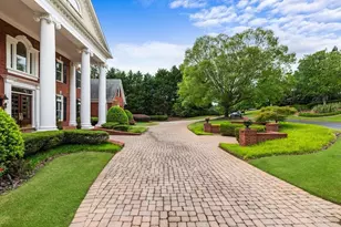 1075 Carnoustie Ln, Alpharetta, GA 30005 - Photo 8