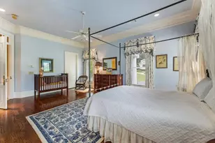1075 Carnoustie Ln, Alpharetta, GA 30005 - Photo 72