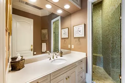 1075 Carnoustie Lane, Alpharetta, GA 30005 - Photo 70