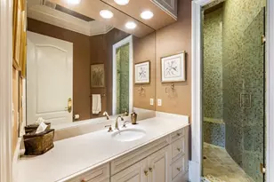 1075 Carnoustie Ln, Alpharetta, GA 30005 - Photo 70