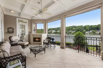 1075 Carnoustie Lane, Alpharetta, GA 30005 - Photo 52