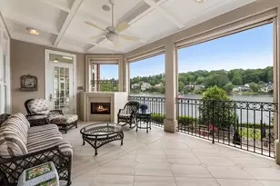 1075 Carnoustie Ln, Alpharetta, GA 30005 - Photo 52