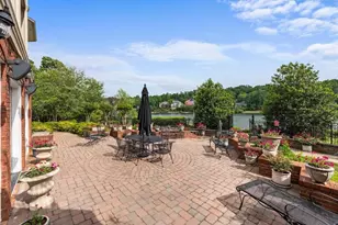 1075 Carnoustie Ln, Alpharetta, GA 30005 - Photo 138