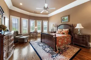1075 Carnoustie Ln, Alpharetta, GA 30005 - Photo 68