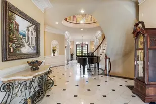 1075 Carnoustie Ln, Alpharetta, GA 30005 - Photo 30