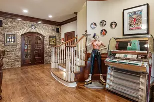 1075 Carnoustie Ln, Alpharetta, GA 30005 - Photo 92