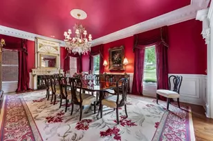 1075 Carnoustie Ln, Alpharetta, GA 30005 - Photo 26