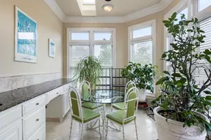 1075 Carnoustie Ln, Alpharetta, GA 30005 - Photo 54