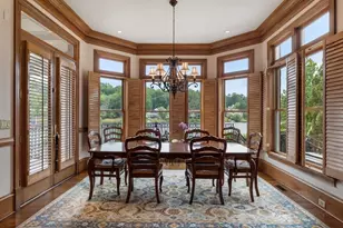 1075 Carnoustie Ln, Alpharetta, GA 30005 - Photo 48