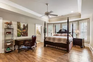 1075 Carnoustie Ln, Alpharetta, GA 30005 - Photo 116