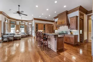 1075 Carnoustie Ln, Alpharetta, GA 30005 - Photo 40