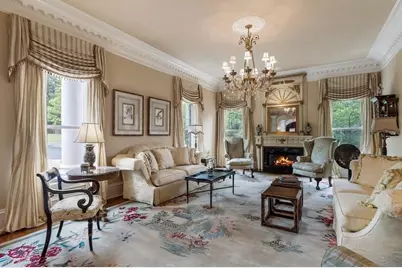 1075 Carnoustie Lane, Alpharetta, GA 30005 - Photo 22