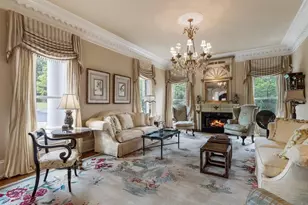 1075 Carnoustie Ln, Alpharetta, GA 30005 - Photo 22