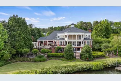 1075 Carnoustie Lane, Alpharetta, GA 30005 - Photo 164