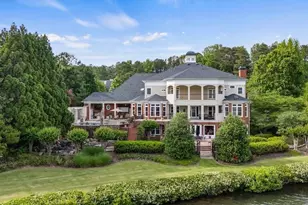 1075 Carnoustie Ln, Alpharetta, GA 30005 - Photo 164