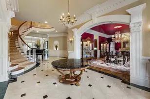 1075 Carnoustie Ln, Alpharetta, GA 30005 - Photo 24