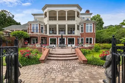 1075 Carnoustie Lane, Alpharetta, GA 30005 - Photo 134