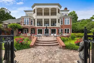 1075 Carnoustie Ln, Alpharetta, GA 30005 - Photo 134