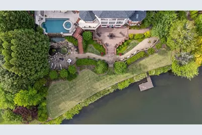 1075 Carnoustie Lane, Alpharetta, GA 30005 - Photo 166