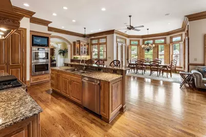 1075 Carnoustie Lane, Alpharetta, GA 30005 - Photo 44