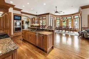 1075 Carnoustie Ln, Alpharetta, GA 30005 - Photo 44