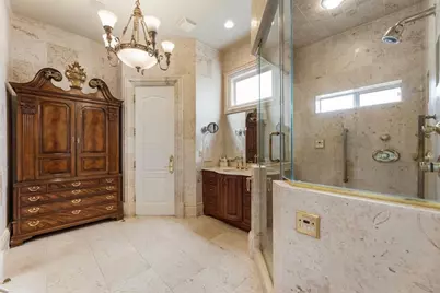 1075 Carnoustie Lane, Alpharetta, GA 30005 - Photo 88