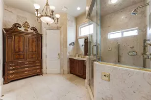 1075 Carnoustie Ln, Alpharetta, GA 30005 - Photo 88