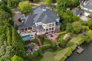 1075 Carnoustie Ln, Alpharetta, GA 30005 - Photo 162