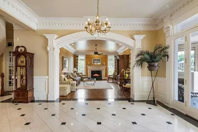 1075 Carnoustie Lane, Alpharetta, GA 30005 - Photo 32
