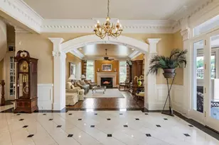 1075 Carnoustie Ln, Alpharetta, GA 30005 - Photo 32