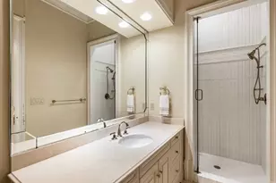 1075 Carnoustie Ln, Alpharetta, GA 30005 - Photo 76