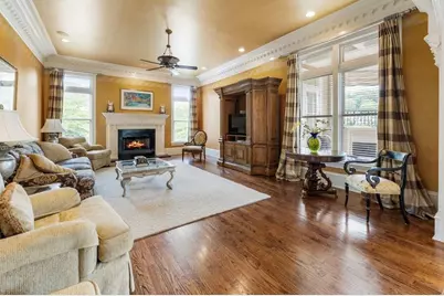 1075 Carnoustie Lane, Alpharetta, GA 30005 - Photo 34