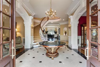 1075 Carnoustie Lane, Alpharetta, GA 30005 - Photo 14