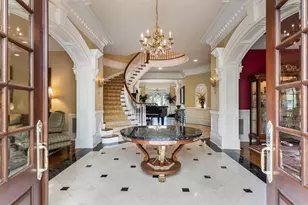 1075 Carnoustie Ln, Alpharetta, GA 30005 - Photo 14