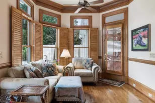 1075 Carnoustie Ln, Alpharetta, GA 30005 - Photo 56