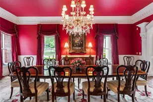 1075 Carnoustie Ln, Alpharetta, GA 30005 - Photo 28