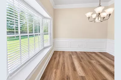 1090 Swan Mill Court, Suwanee, GA 30024 - Photo 36