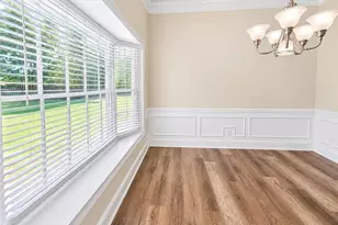 1090 Swan Mill Ct, Suwanee, GA 30024 - Photo 36