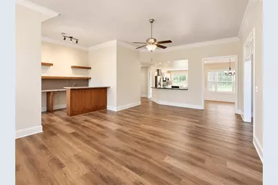 1090 Swan Mill Court, Suwanee, GA 30024 - Photo 22