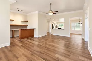 1090 Swan Mill Ct, Suwanee, GA 30024 - Photo 22