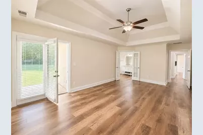 1090 Swan Mill Court, Suwanee, GA 30024 - Photo 38