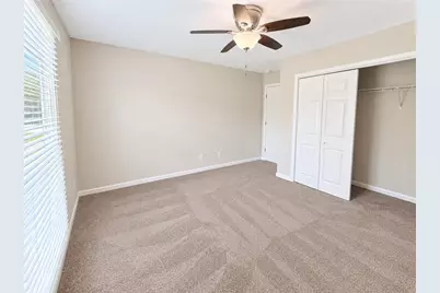 1090 Swan Mill Court, Suwanee, GA 30024 - Photo 46